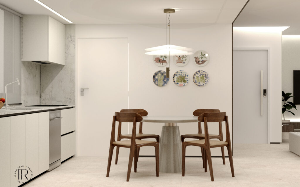 AP PDP-COZINHA-IMAGEM 05 e 06