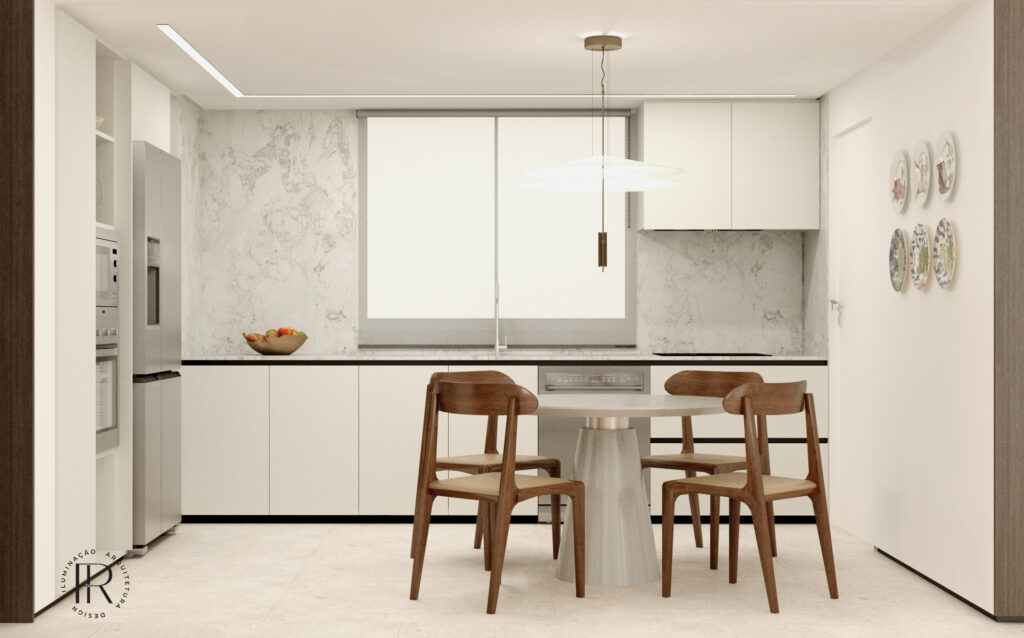 AP PDP-COZINHA-IMAGEM 07 e 08