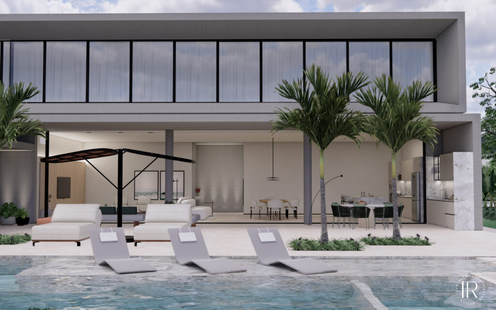 AREA LAZER - IMAGEM 01 01