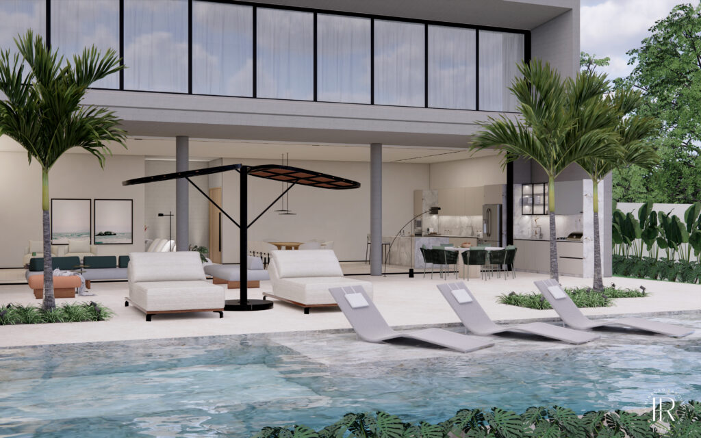 AREA LAZER - IMAGEM 03 03