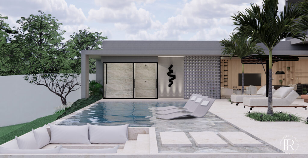 AREA LAZER - IMAGEM 06 06