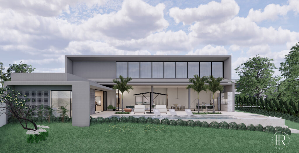 AREA LAZER - IMAGEM 07 07