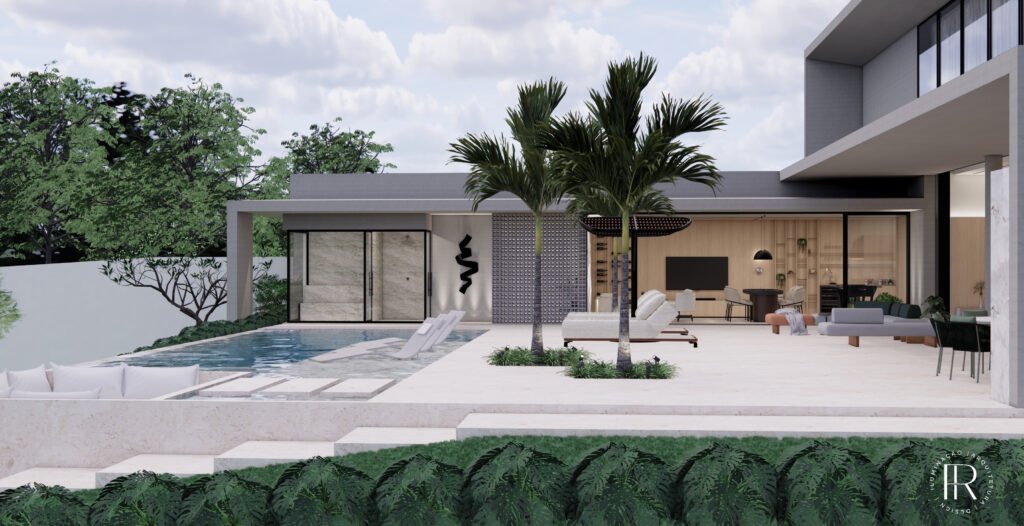 AREA LAZER - IMAGEM 08 08