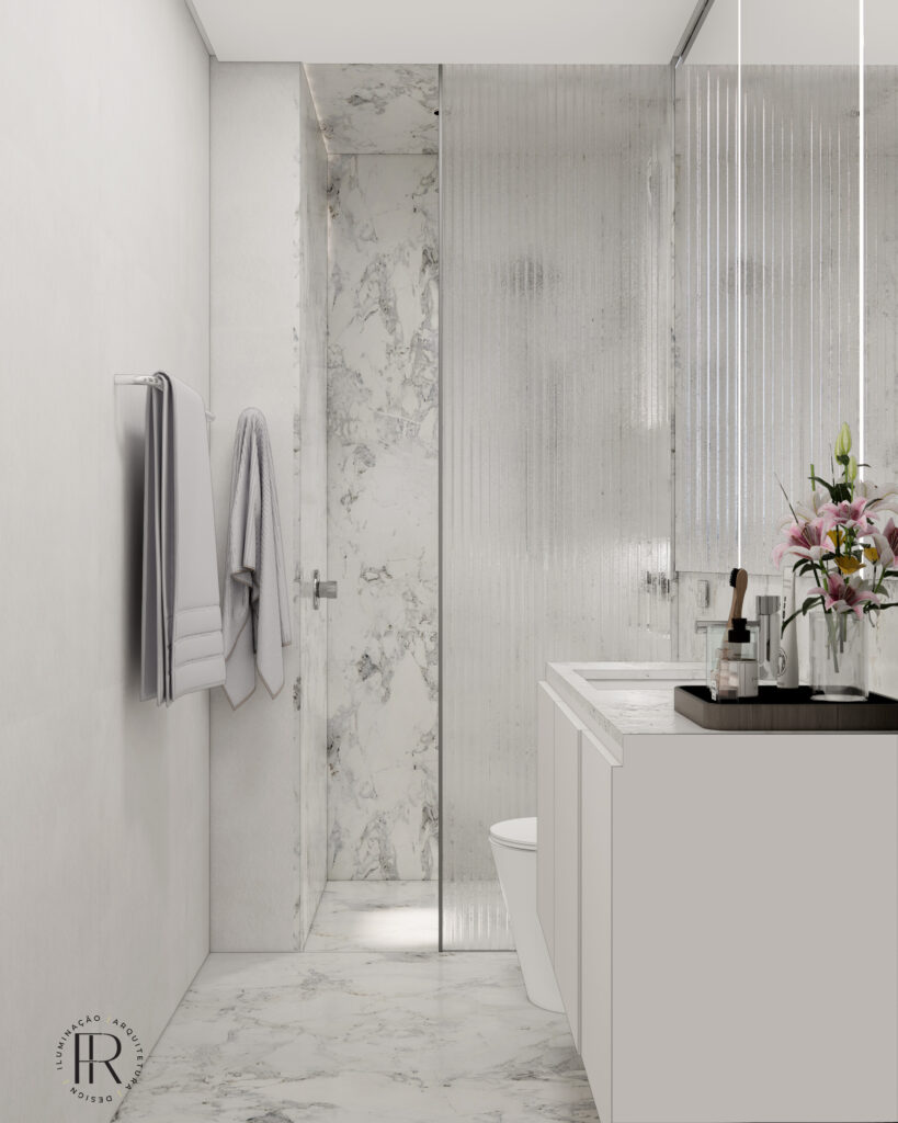 BANHO MASTER -AP PDP - IMAGEM 02