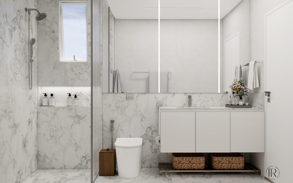 BANHO MASTER -AP PDP - IMAGEM 03