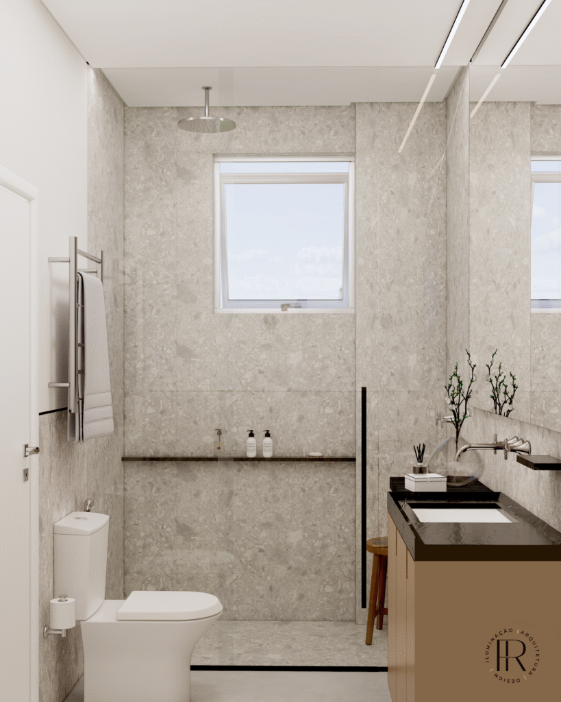 ED - BANHEIRO 01 - IMAGEM 03