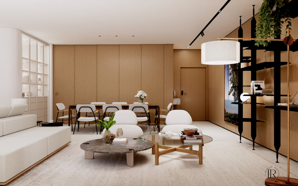 ED -SALA - IMAGEM 02