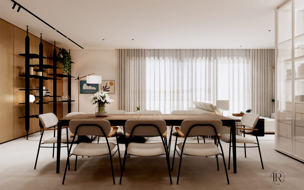 ED -SALA - IMAGEM 03