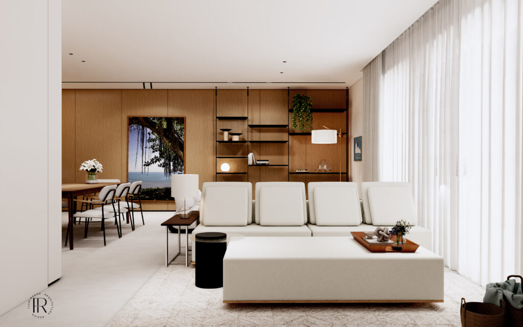 ED -SALA - IMAGEM 06