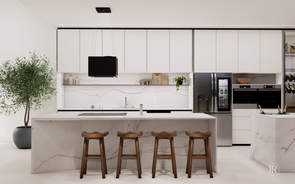 JeT - COZINHA - IMAGEM 01 01