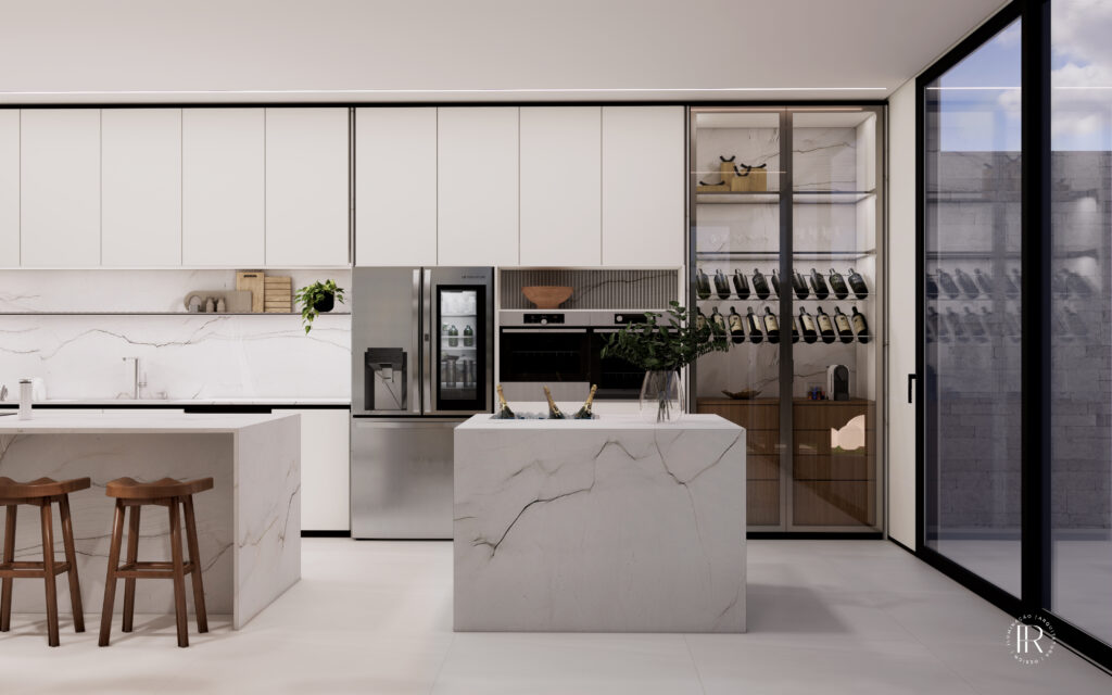 JeT - COZINHA - IMAGEM 02 02