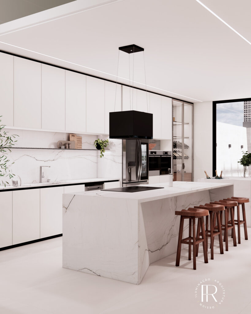 JeT - COZINHA - IMAGEM 03