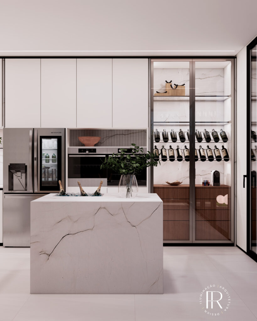 JeT - COZINHA - IMAGEM 04