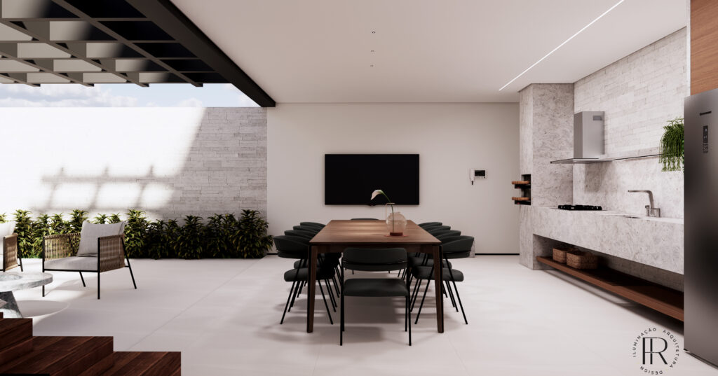 JeT - GOURMET - IMAGEM 08