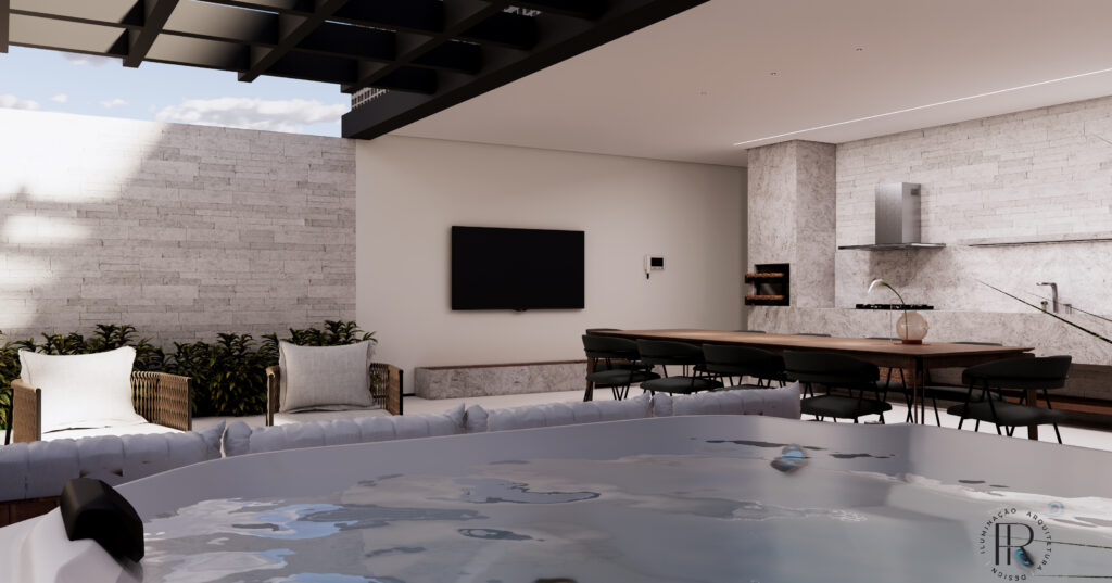 JeT - GOURMET - IMAGEM 09