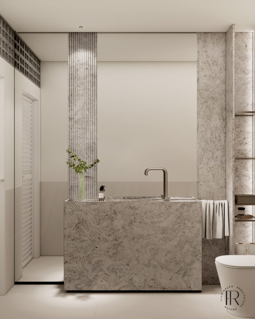 JeT - LAVABO - IMAGEM 02