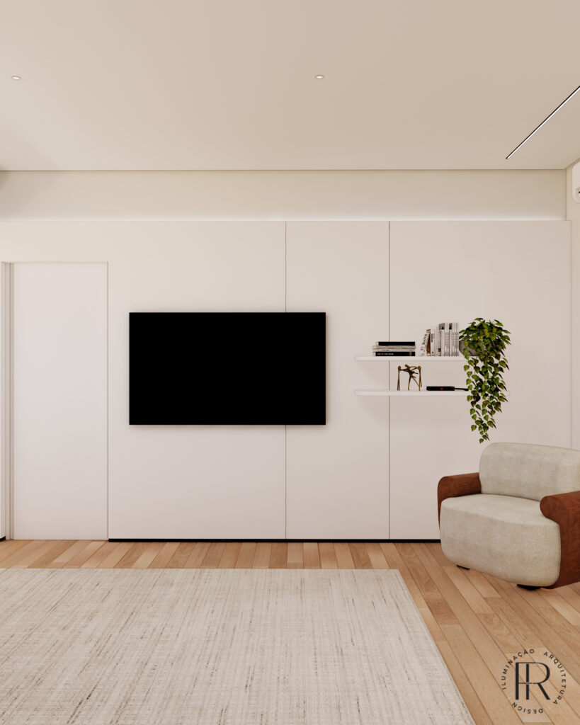 JeT- SUITE- IMAGEM 03