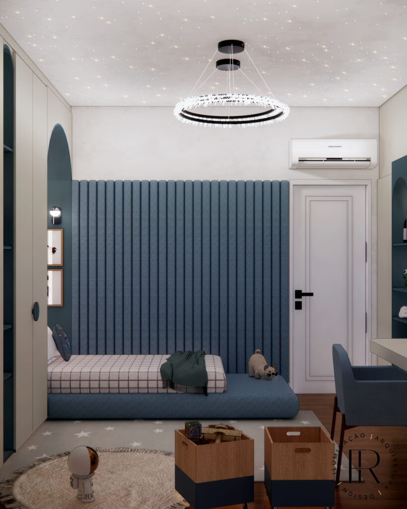 QUARTO CEU ESTRELADO COM LOGO - IMAGEM 03