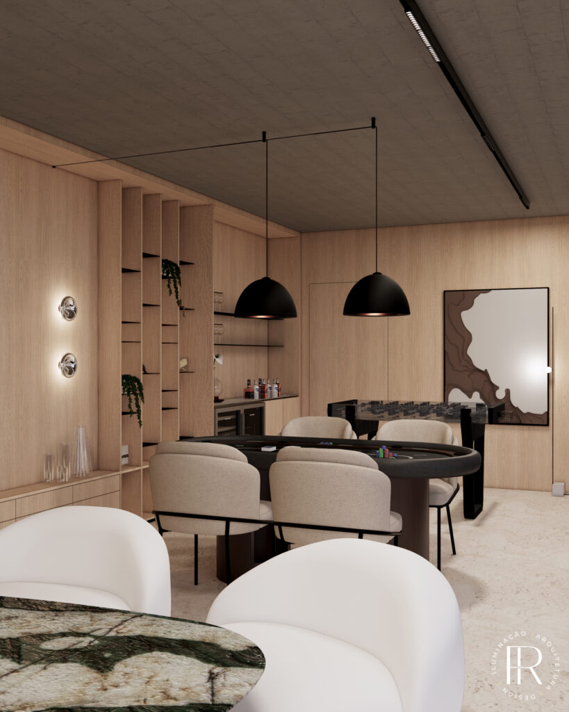 SALA DE JOGOS - IMAGEM 02