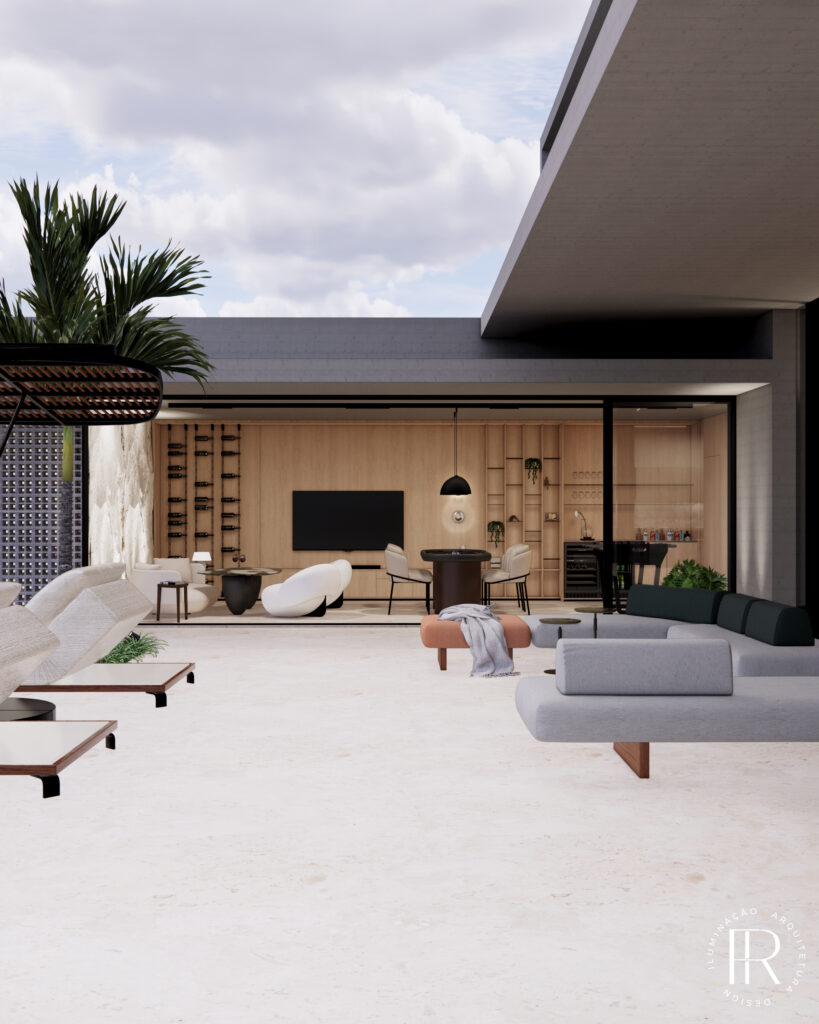 SALA DE JOGOS - IMAGEM 06