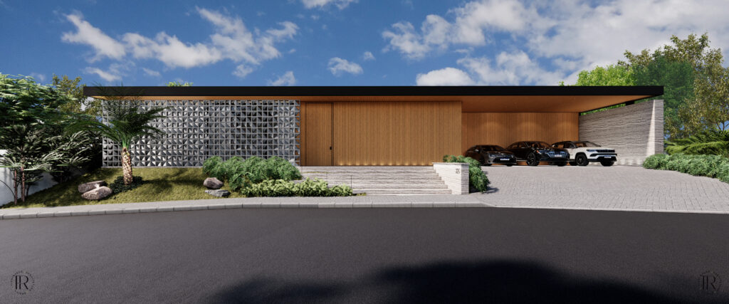 Y - IMAGEM 02 completa